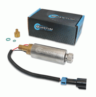 MARINE OUTBOARD ENGINE FOR MERCRUISER - FUEL PUMP, OEM REPLACEMENT - HFP-514 - Quantum